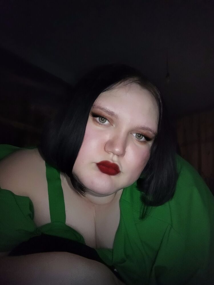 ���� 55293427 ������� ��������, 22 ����, ���� ���������� � �����������