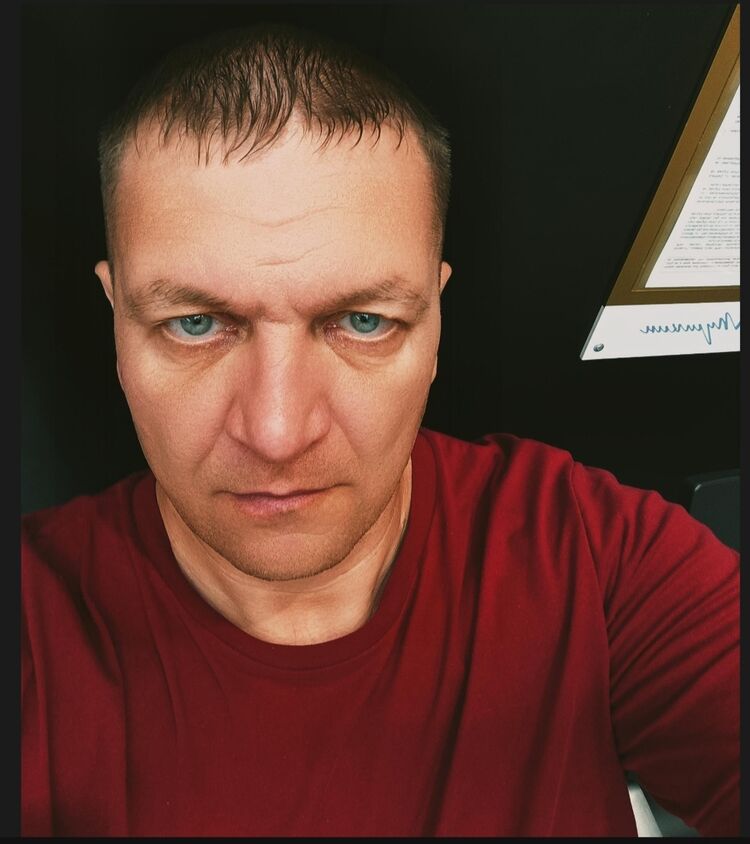  ,   , 45 ,   ,   , c , 
