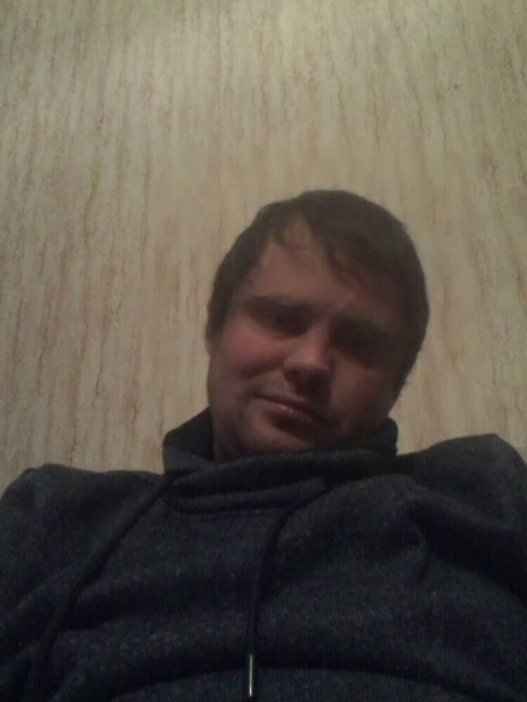 ���������� ������, ���� ������� �������, 45 ���, ������������ ��� ������, ����� � ���������, c�������� ���������