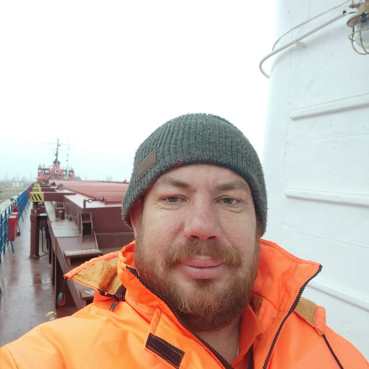 ���������� ������, ���� ������� ������, 46 ���, ������������ ��� ������, ����� � ���������