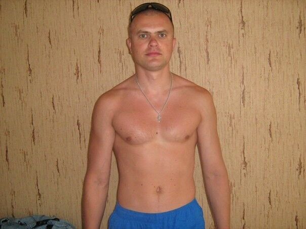  Karczew,   , 45 ,   