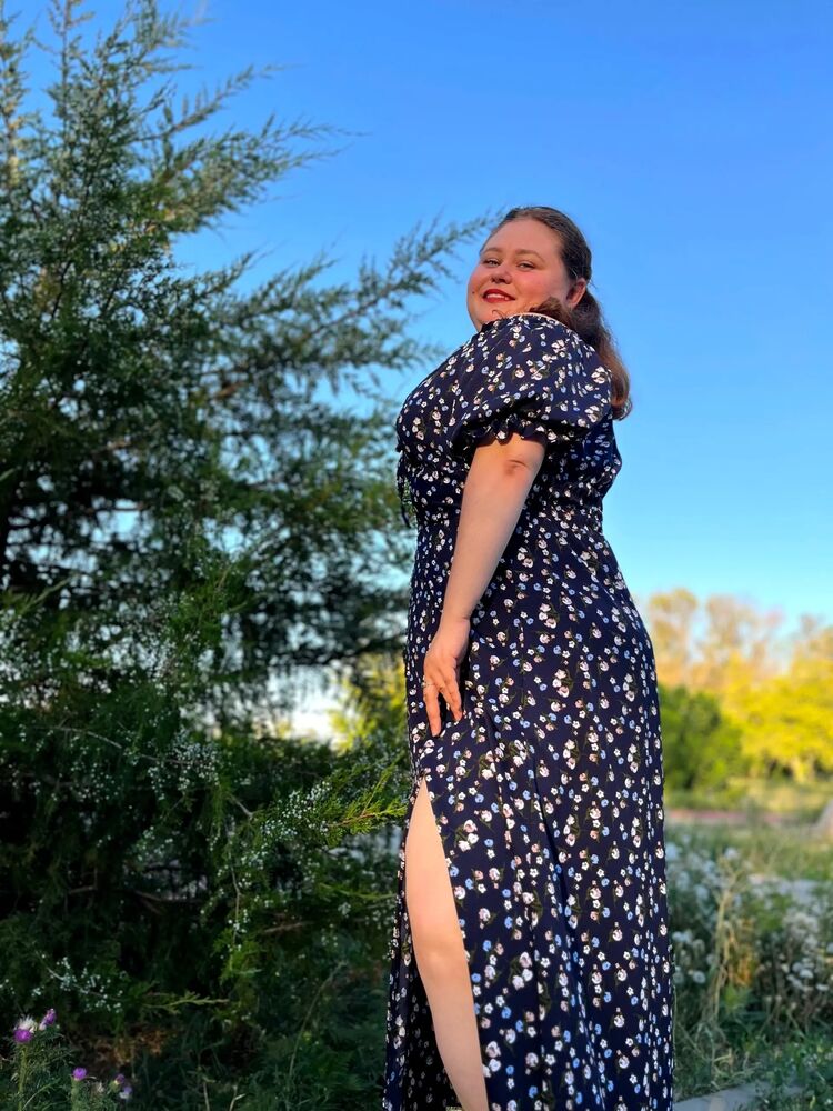 ���� 56409327 ������� ���������, 29 ���, ���� ���������� � ��������-����������