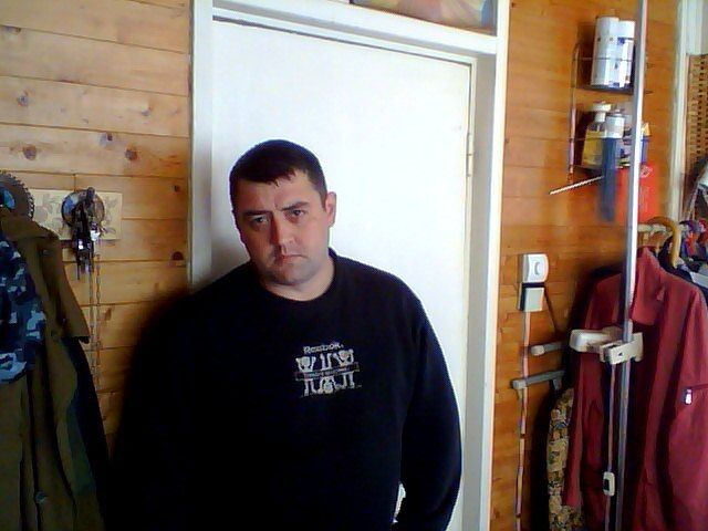  ,   , 47 ,   ,   , c 