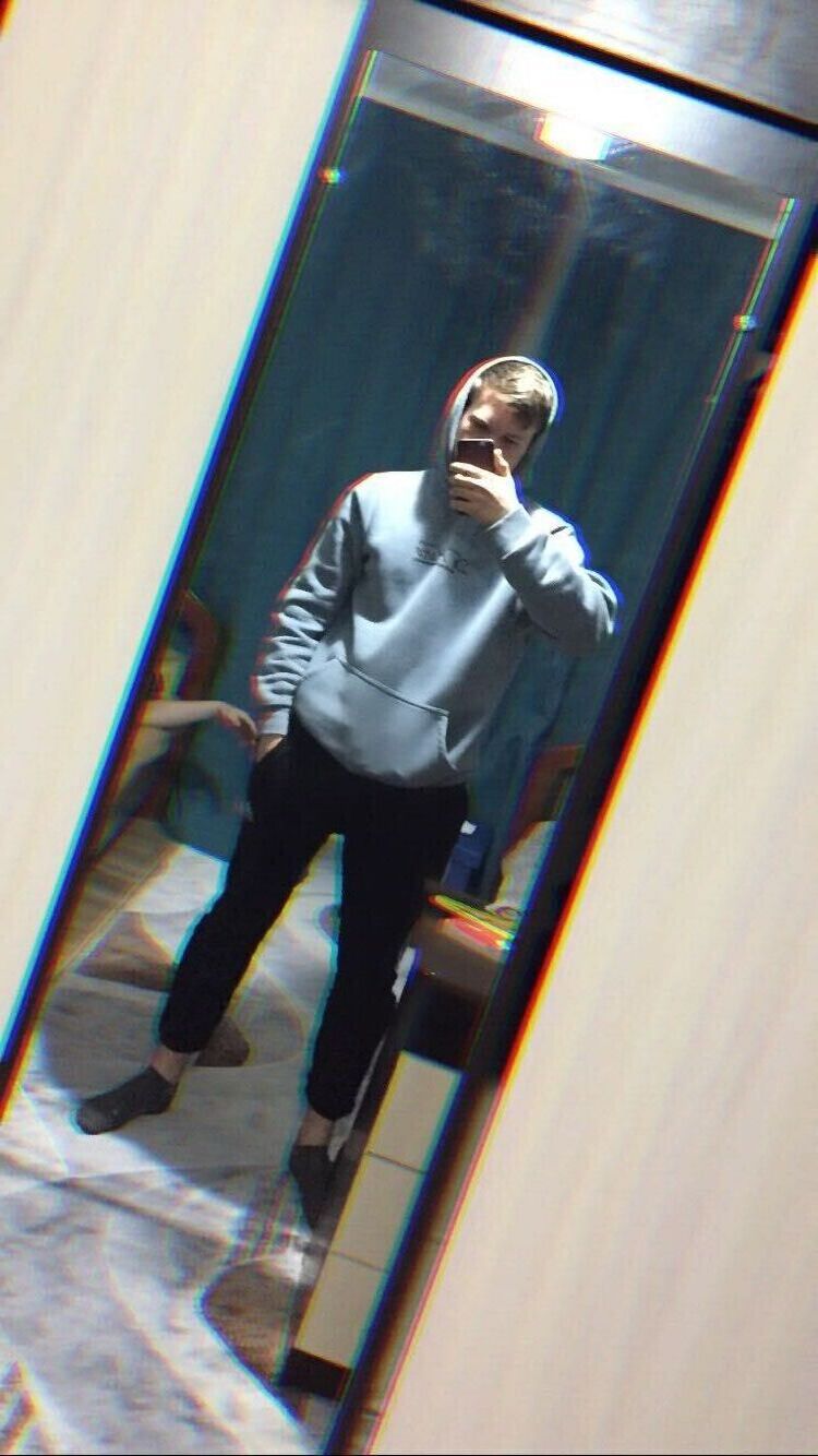 ���� 25470357 ����� ����, 21 ���, ���� ���������� � �������