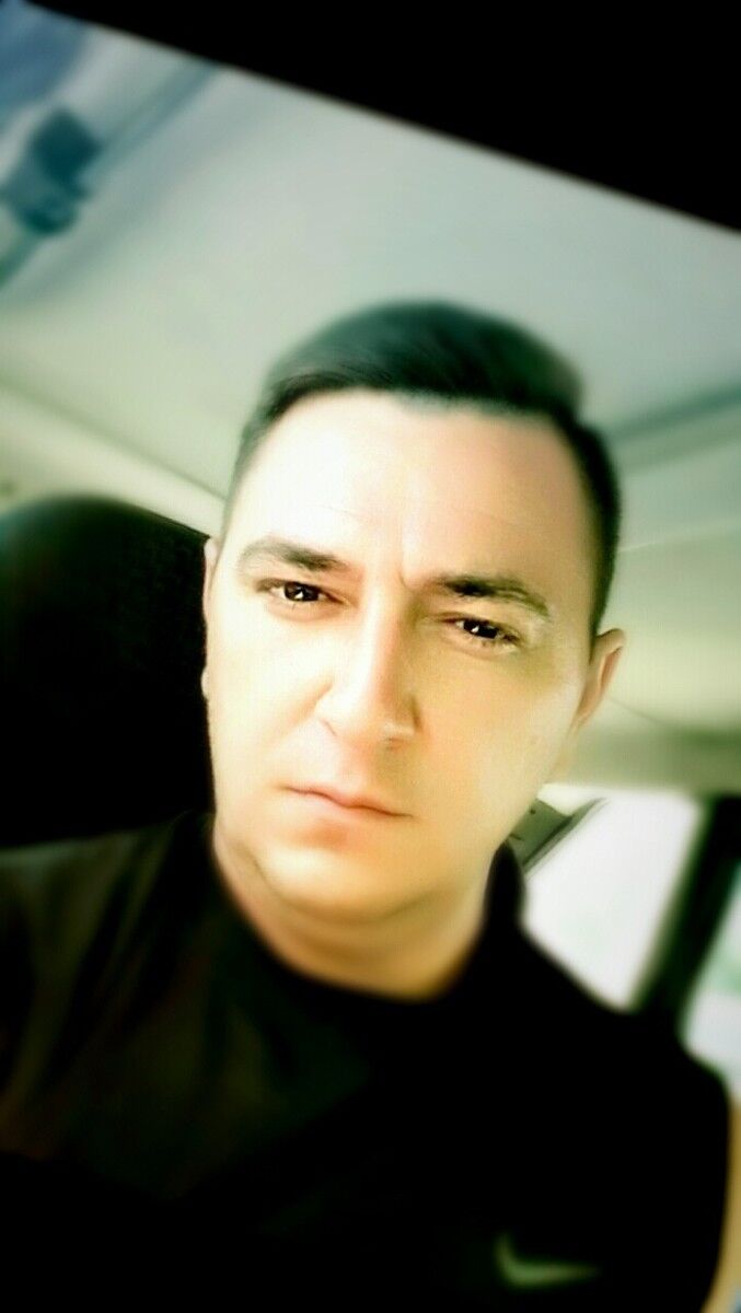 ���� 16273407 ������� Alixan, 44 ����, ���� ���������� � ����������