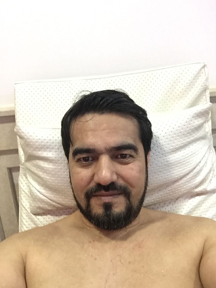  19584637  Shoh, 45 ,    