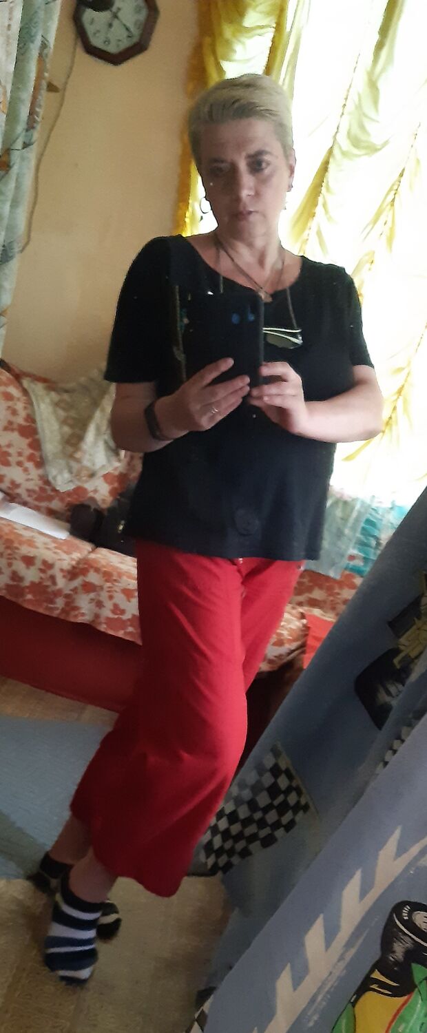  ,   , 55 ,     , c , 