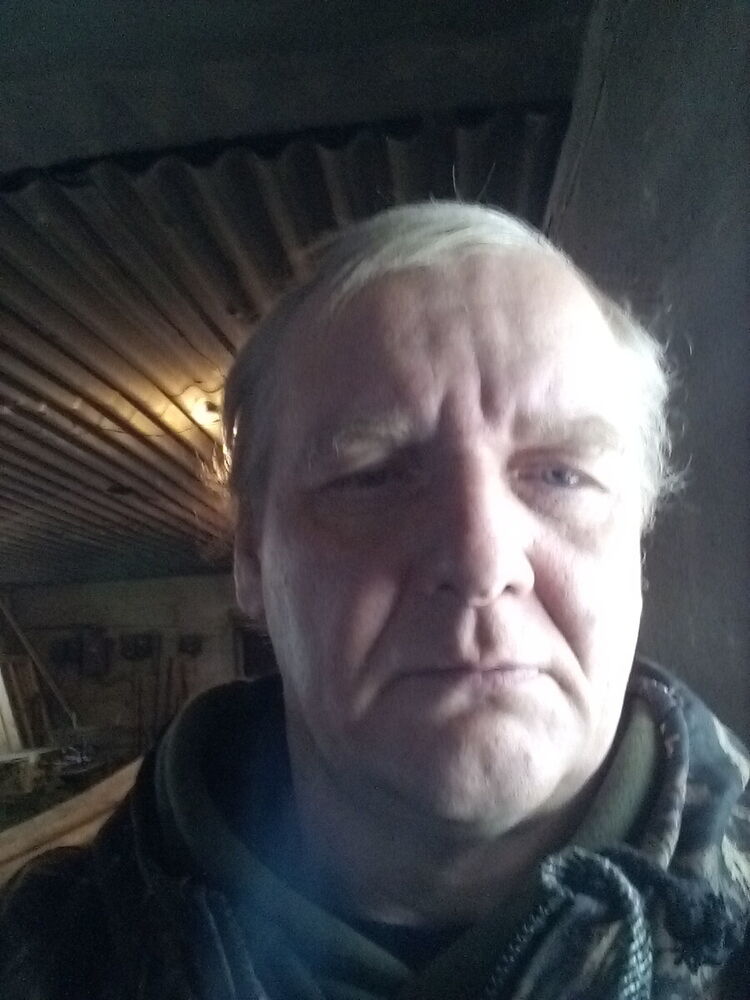 ���� 22144127 ������� ��������, 51 ���, ���� ���������� � ������������