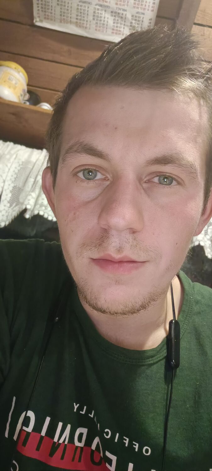 ���������� ������� ��������, ���� ����� ������, 25 ���, ������������ ��� ������, ����� � ���������, c�������� ���������, ���������