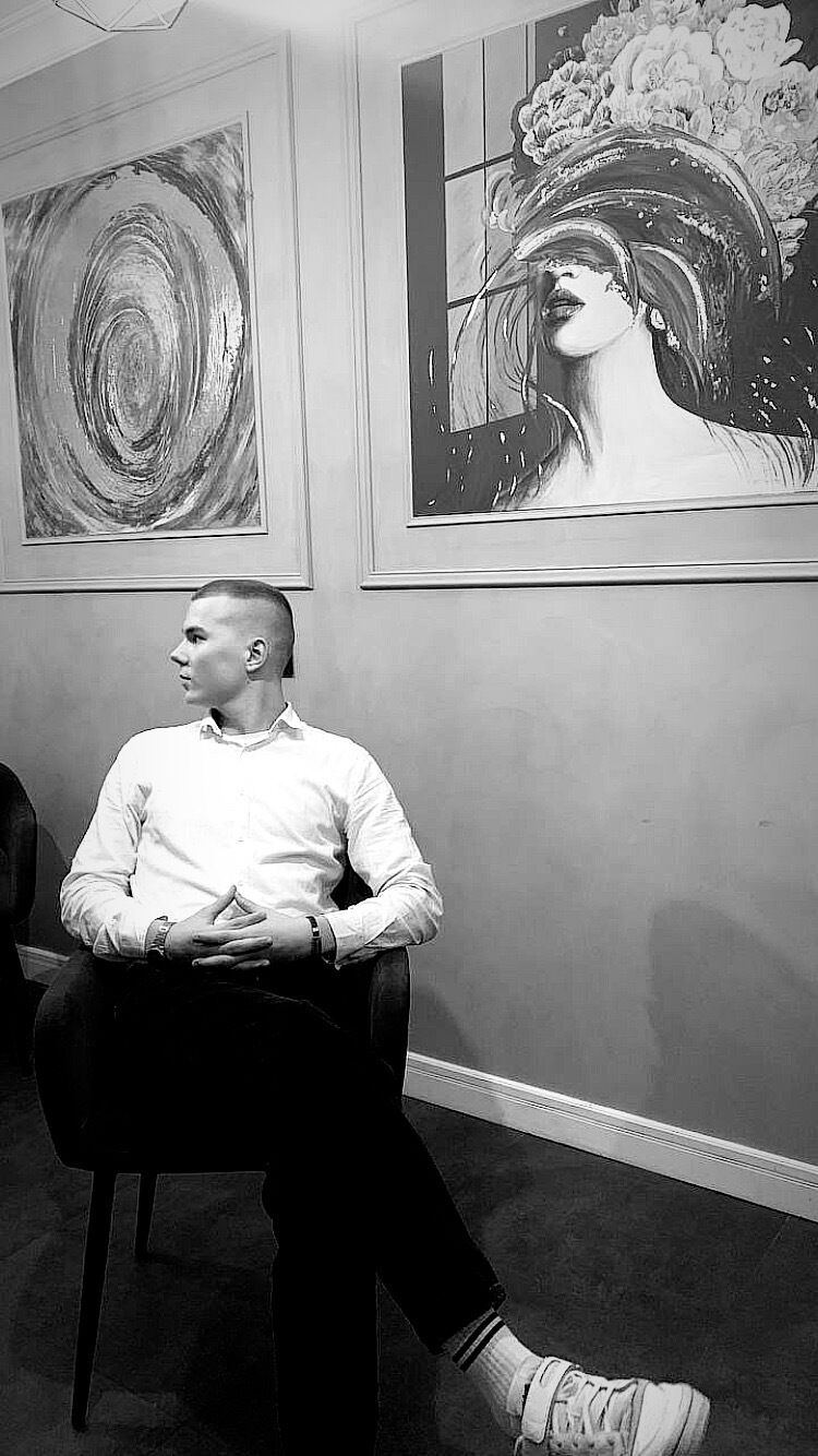 ���� 44568197 ����� �����, 20 ���, ���� ���������� � ������