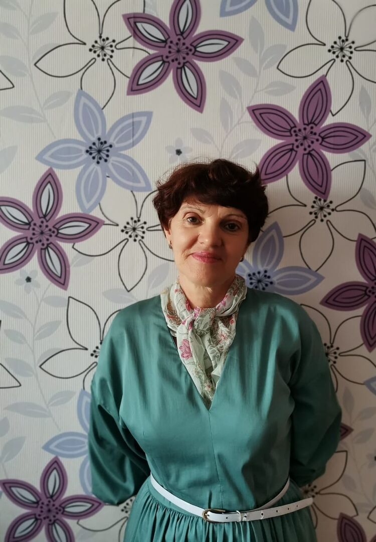 ���������� �����, ���� ������� �����, 63 ����, ������������ ��� ����� � ���������, c�������� ���������