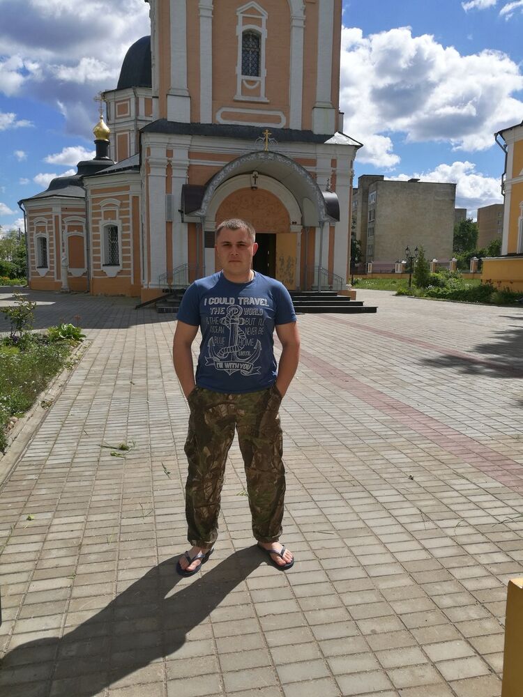 ���� 9788467 ������� ����, 38 ���, ���� ���������� � �������� ������