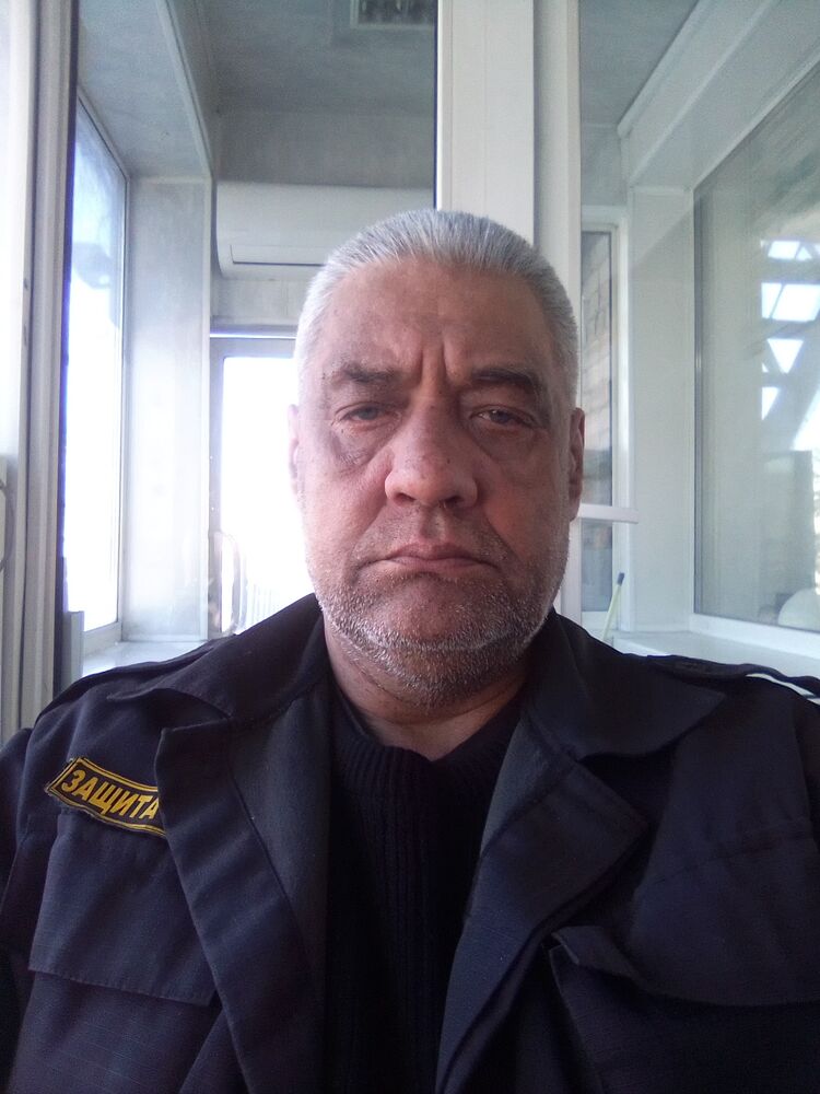  ,   , 62 ,     