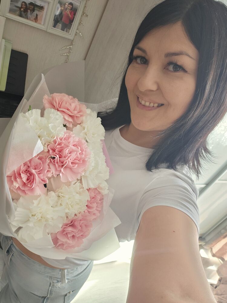 ���������� �������, ���� ������� ��������, 41 ���, ������������ ��� ������, ����� � ���������, c�������� ���������