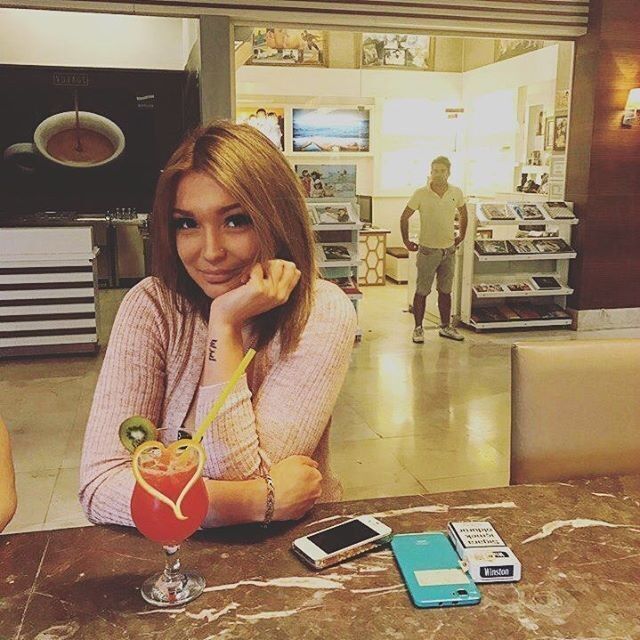 ���������� ������-��-����, ���� ������� ������, 27 ���, ������������ ��� ������, ����� � ���������, c�������� ���������