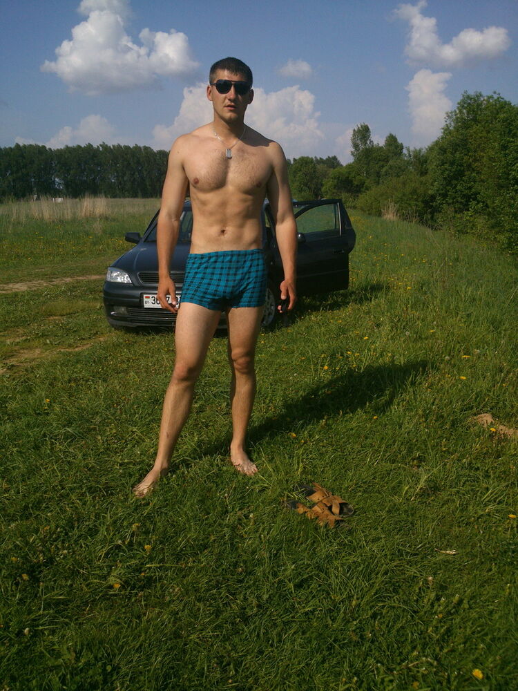 ���������� �����, ���� ������� �������, 37 ���, ������������ ��� ������