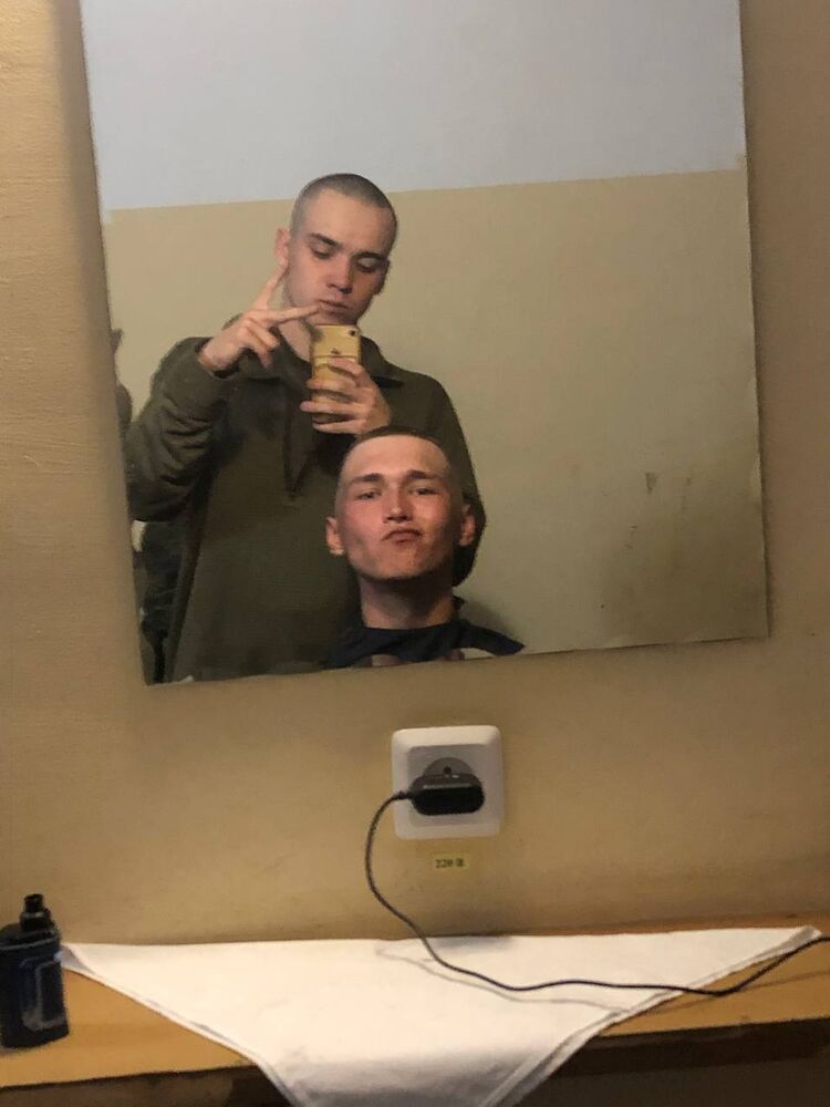 ���������� �����-���������, ���� ����� ����, 20 ���, ������������ ��� ������, ����� � ���������, c�������� ���������