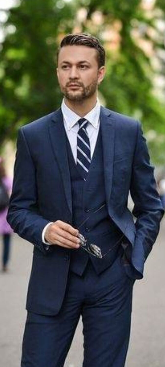 ���� 42063327 ������� ������, 42 ����, ���� ���������� � �����-����������