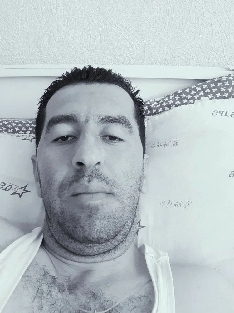  ,   , 38 ,   ,   
