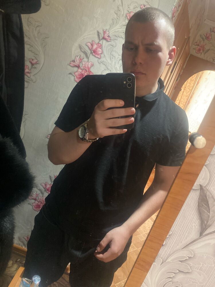 ���� 52455087 ����� ������, 22 ����, ���� ���������� � ����