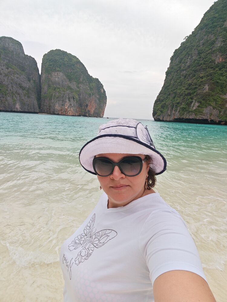 ���������� �������, ���� ������� �����, 49 ���, ������������ ��� ����� � ���������, c�������� ���������, ���������