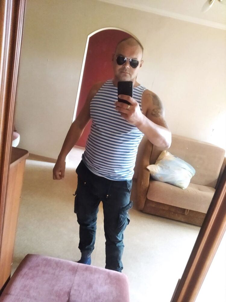 ���� 43110907 ������� ���������, 38 ���, ���� ���������� � ������