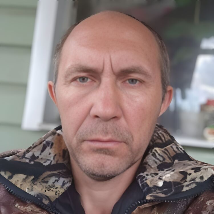  ,   , 47 ,   ,   , c , 
