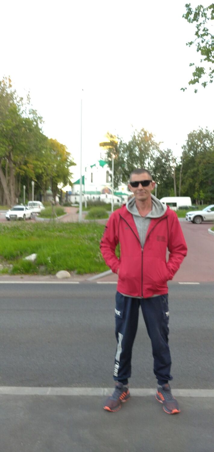  37030737  , 41 ,    