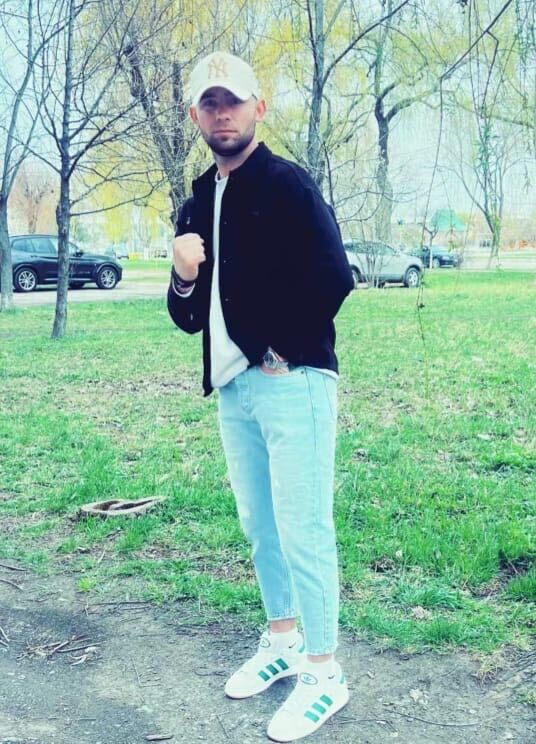  Prosek,   , 26 ,   ,   