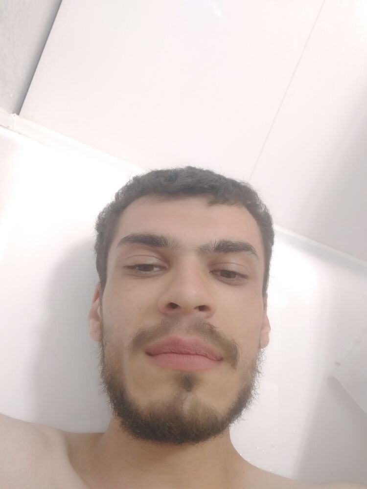 ���������� ���������, ���� ������� Robert, 29 ���, ������������ ��� ������, ����� � ���������