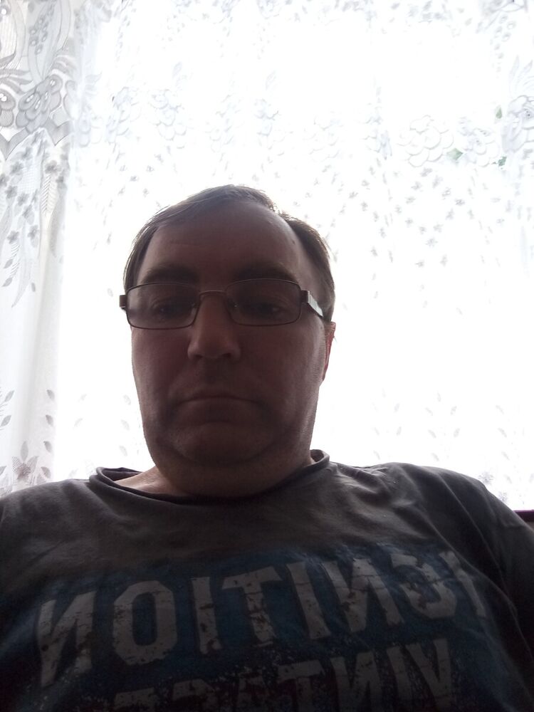  ,   Vasilij, 40 ,   ,   , c 