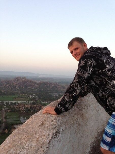 ���� 5540847 ������� �������, 43 ����, ���� ���������� � �������������