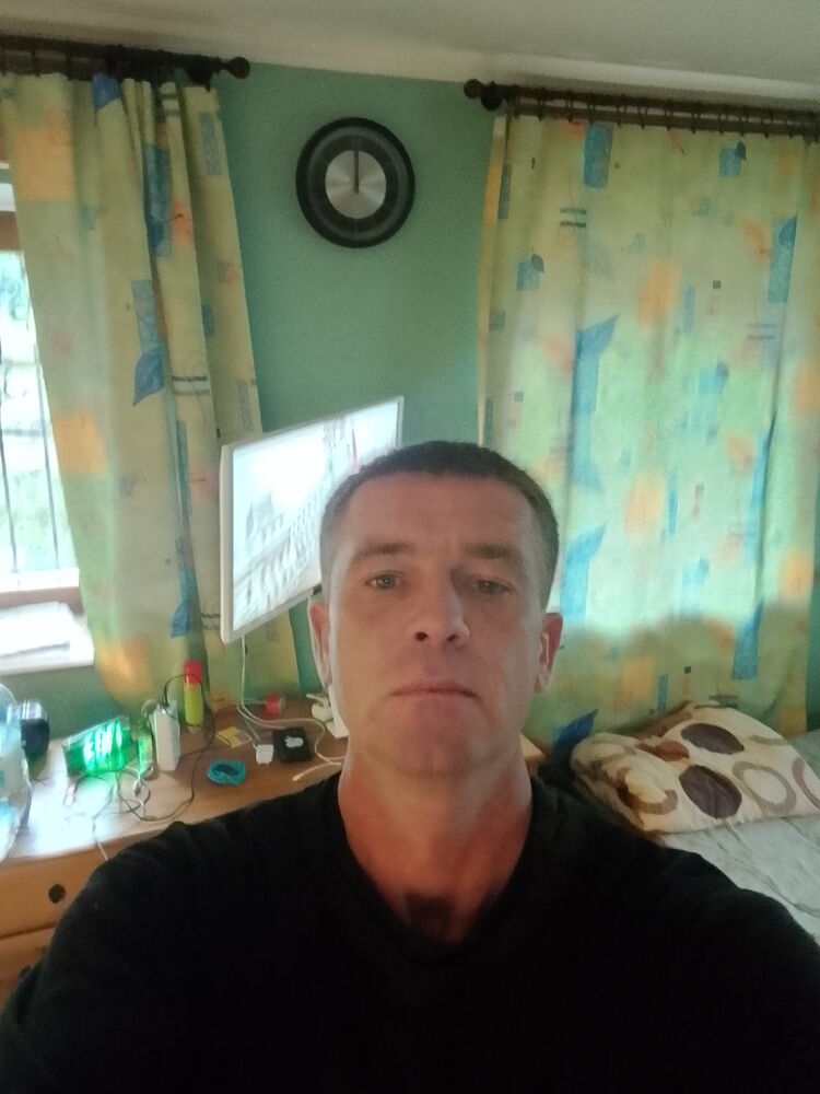 ���������� ������, ���� ������� ����, 41 ���, ������������ ��� c�������� ���������