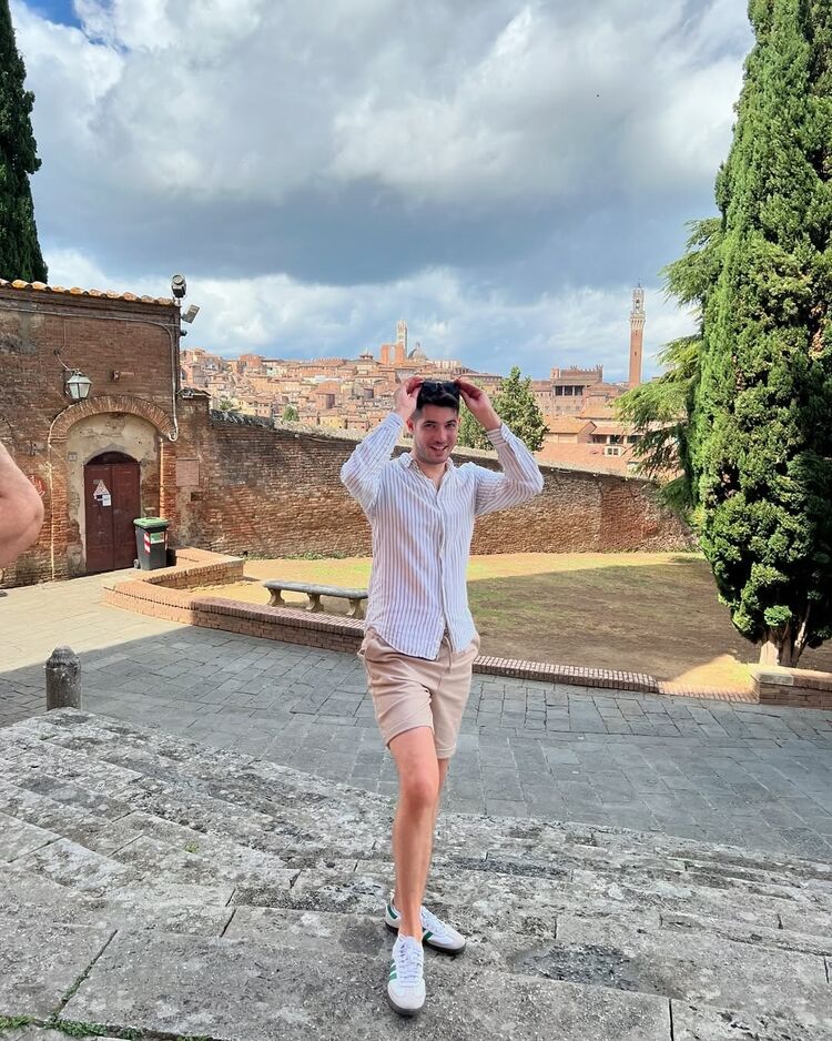 ���� 53100007 ������� �������, 33 ����, ���� ���������� � ������