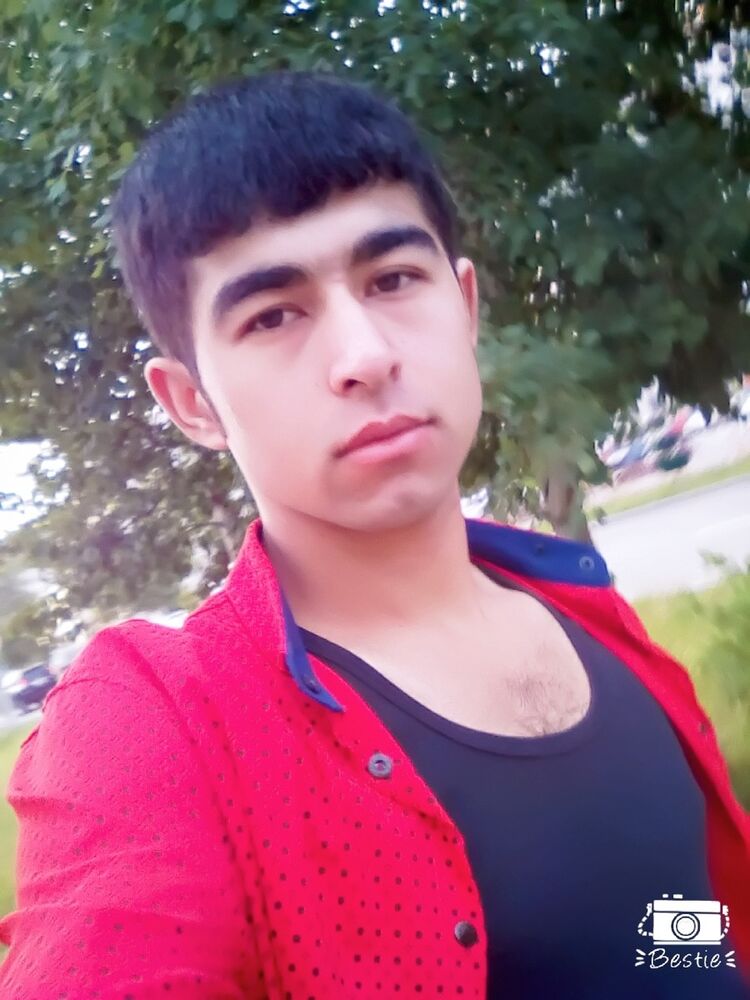  9857857  , 31 ,    