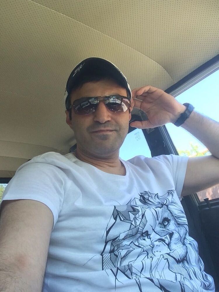  ,   , 45 ,   c 