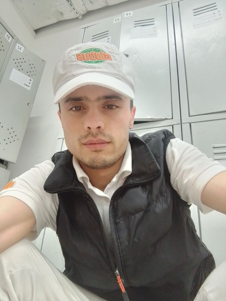 ���������� ������, ���� ������� ��������, 29 ���, ������������ ��� ������, ����� � ���������