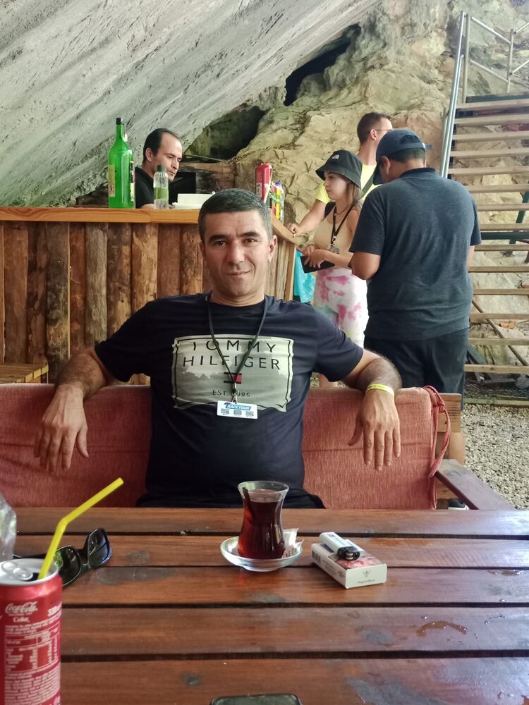 ���� 41452617 ������� �������, 46 ���, ���� ���������� � �����-����������