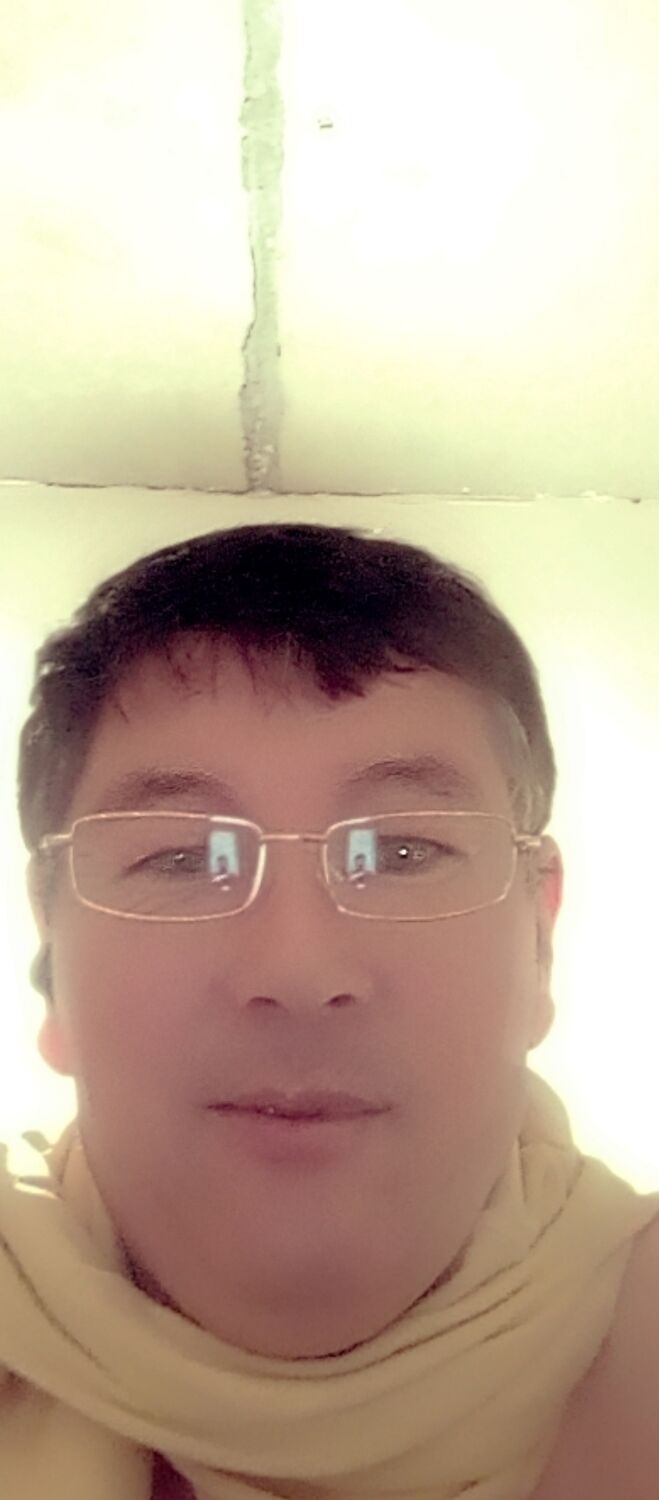  38625327  , 45 ,    