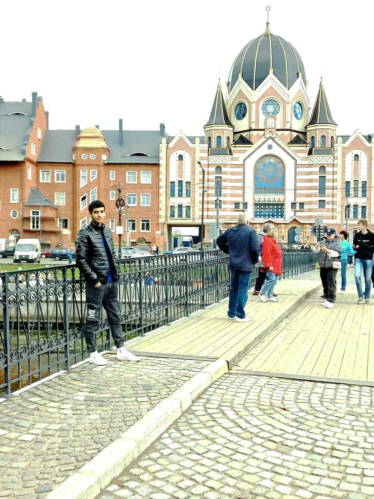 ���� 29130477 ������� ����, 26 ���, ���� ���������� � ������������