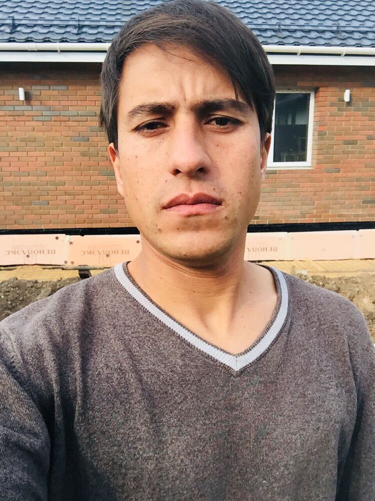  ,   Makclk, 33 ,   ,   , c 