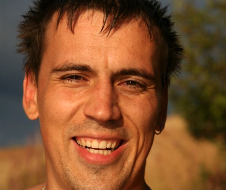  -,   , 44 ,   ,   , c , 