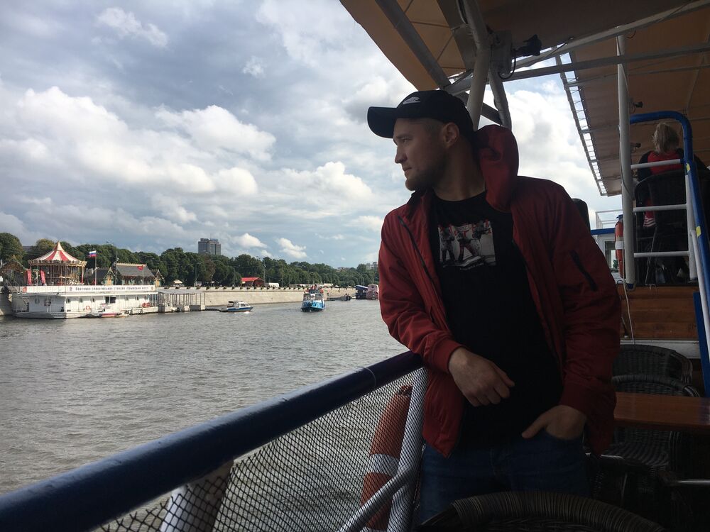 ���������� ��������, ���� ������� ������ ���, 31 ���, ������������ ��� ������, ����� � ���������