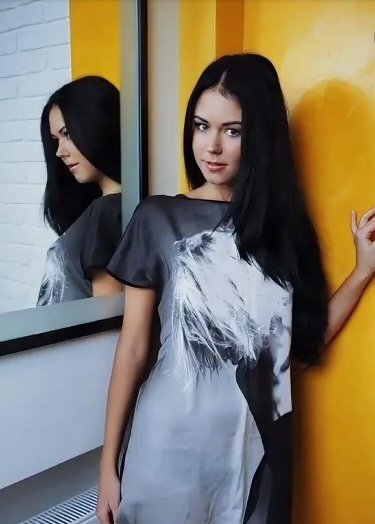 ���������� ������, ���� ������� ����������, 31 ���, ������������ ��� ������, ����� � ���������, ���������