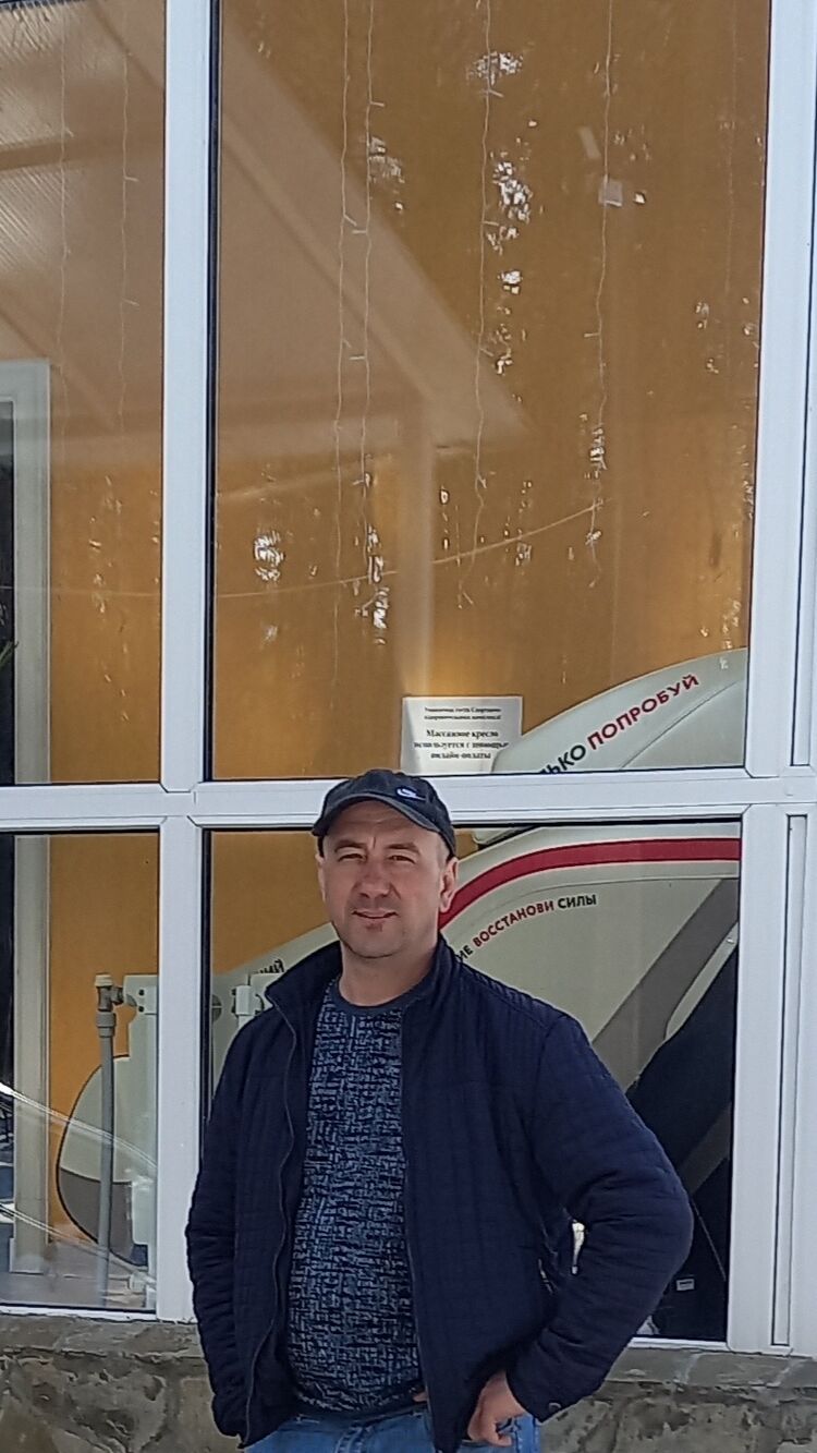 ���� 55830327 ������� �������, 44 ����, ���� ���������� � ��������