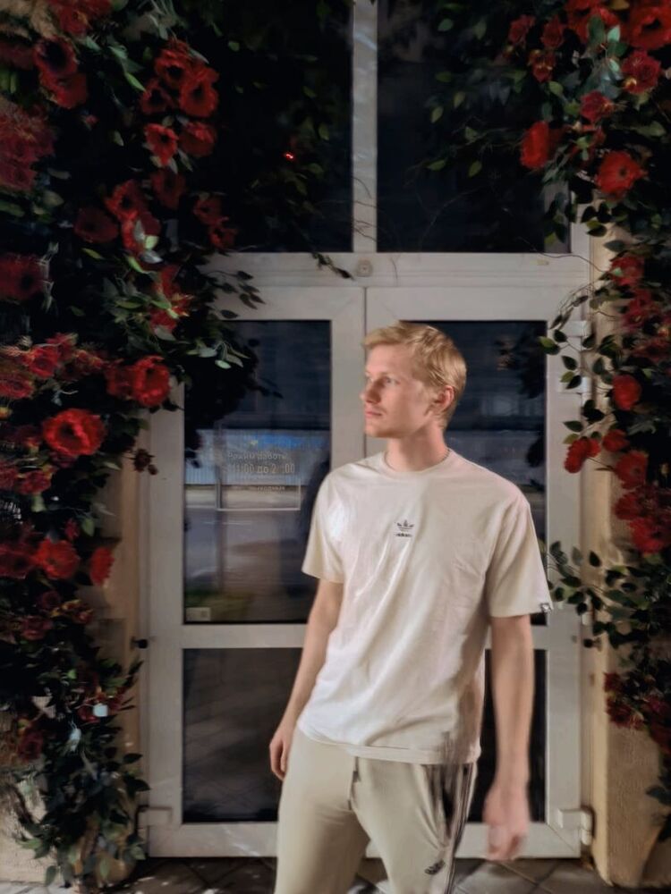 ���� 52465647 ����� ������, 22 ����, ���� ���������� � �����������