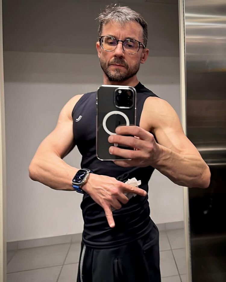 ���� 50785877 ������� ������, 45 ���, ���� ���������� � �����-��������