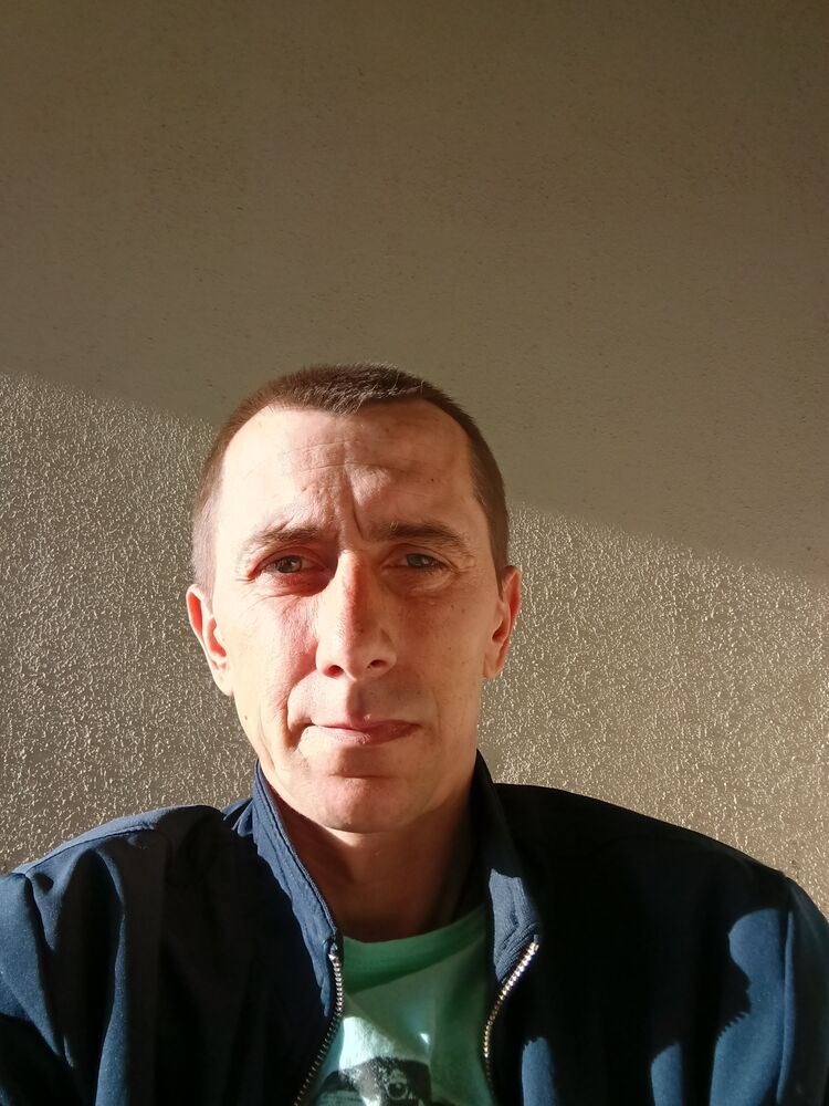 ���������� ������, ���� ������� ������, 39 ���, ������������ ��� ������, ����� � ���������