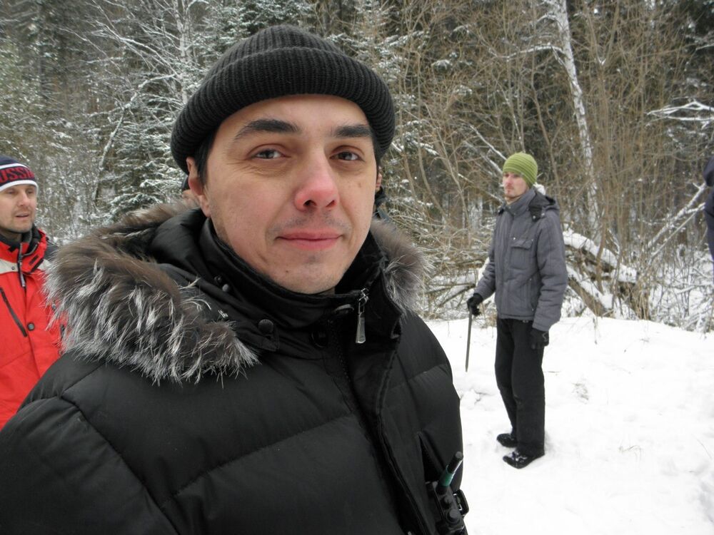 ���������� ����������, ���� ������� ������, 53 ����, ������������ ��� ������, ����� � ���������, c�������� ���������