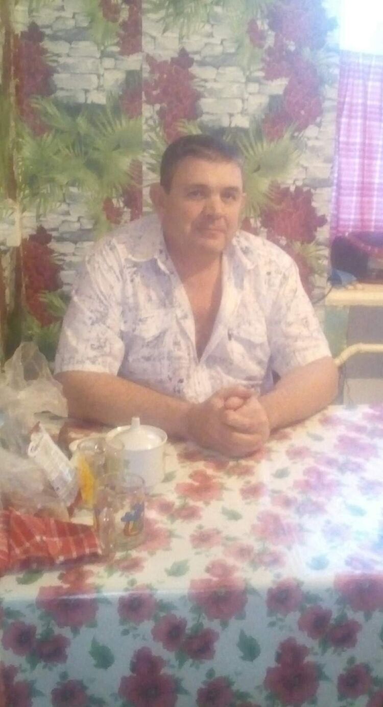 ���� 25037677 ������� ������, 50 ���, ���� ���������� � ���������